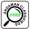 Andaman Classifieds