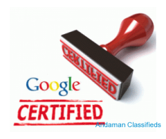 wanted part time Online Ad Promoters