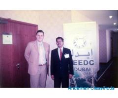 Dinesh Dental Clinic