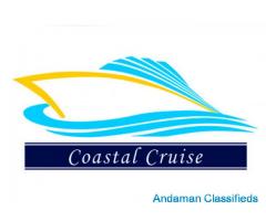COASTAL CRUISE