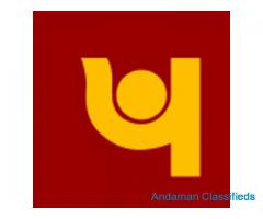 PUNJAB NATIONAL BANK