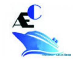 MANUFACTURERS & ENGINEERS