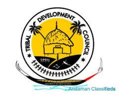 TRIBAL DEVELOPMENT COUNCIL