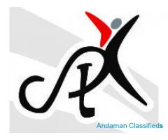 Perfection Academy of Skill Development