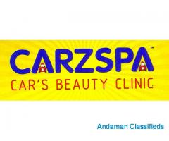 CARZSPA