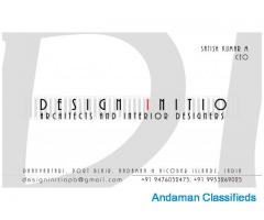 Design Initio