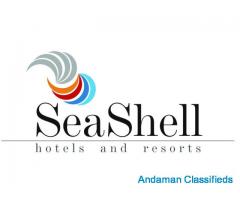 SEASHELL