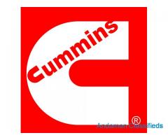 SUNNY POWER TECH Pvt. Ltd