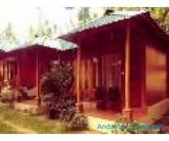 APARUPA SANDS MARINA