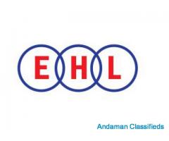 ELLON HINENGO LIMITED