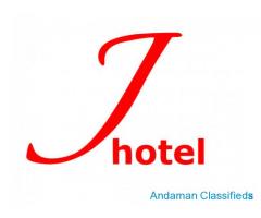 J HOTEL