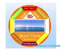 ROSE VIEW TOURS & TRAVELS