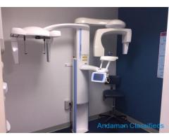 For sell Planmeca Promax 3d CBCT with ceph attached price $20000