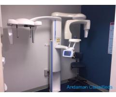 For sell Planmeca Promax 3d CBCT with ceph attached price $20000 For sell Planmeca Promax 3d CBCT with ceph attached price $20000