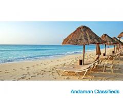 Goa tour packages 