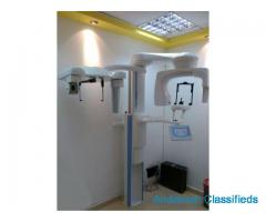 Buy 2013 Used planmeca promax 3d cbct with ceph price $23000