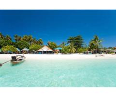 Adventure tour package Adventure tour package