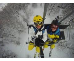 Andaman Adventure Tour Package