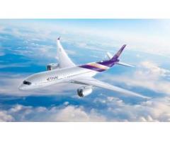 Best Airline Ticketing Services in Andaman and Nicobar Best Airline Ticketing Services in Andaman and Nicobar
