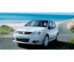 Best and Cheapest Car Rental Services in Andaman and Nicobar