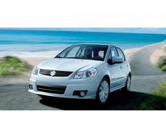 Best and Cheapest Car Rental Services in Andaman and Nicobar Best and Cheapest Car Rental Services in Andaman and Nicobar