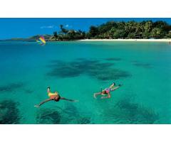 Best Tour Operator Services in Andaman and Nicobar 