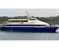 Book Makruzz gold in Andaman and Nicobar Book Makruzz gold in Andaman and Nicobar
