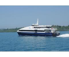 Book government ferries  in Andaman and Nicobar Book government ferries  in Andaman and Nicobar