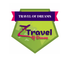 Best Travel Agent in himachal Best Travel Agent in himachal