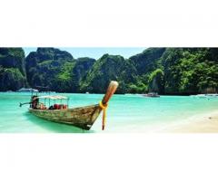 Top Travel Agent in Andaman