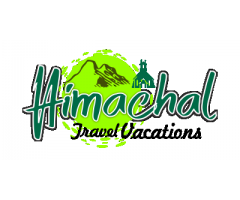 Honeymoon Tour packages in Himachal Honeymoon Tour packages in Himachal