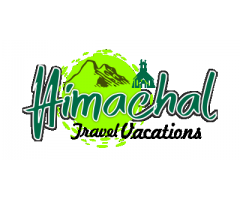 Adventure Tour packages in Himachal