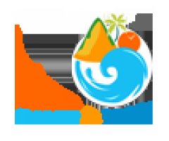 Hotel Booking Services In Andaman