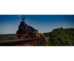 Best Tour Packages in Himachal Best Tour Packages in Himachal