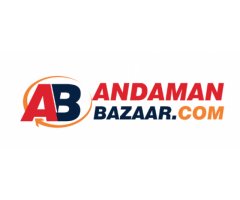 Andaman Bazaar - Leading Marketplace in Andaman & Nicobar Islands