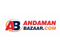 Andaman Bazaar - Leading Marketplace in Andaman & Nicobar Islands Andaman Bazaar - Leading Marketplace in Andaman & Nicobar Islands