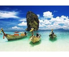 Andaman Tour Packages