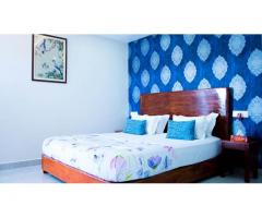 Edha Homestay Andaman