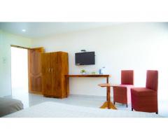 Edha Homestay Andaman