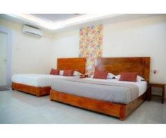 Edha Homestay Andaman