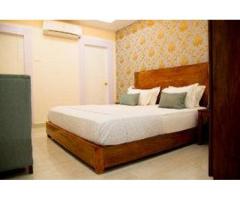 Edha Homestay Andaman