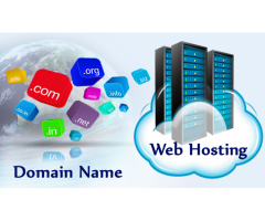Andaman360 - 1st Web Hosting, Domain Registration, SSL Certificates company