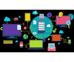 Andaman360 - 1st Web Hosting, Domain Registration, SSL Certificates company