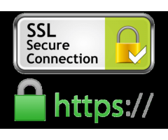 Andaman360 - 1st Web Hosting, Domain Registration, SSL Certificates company